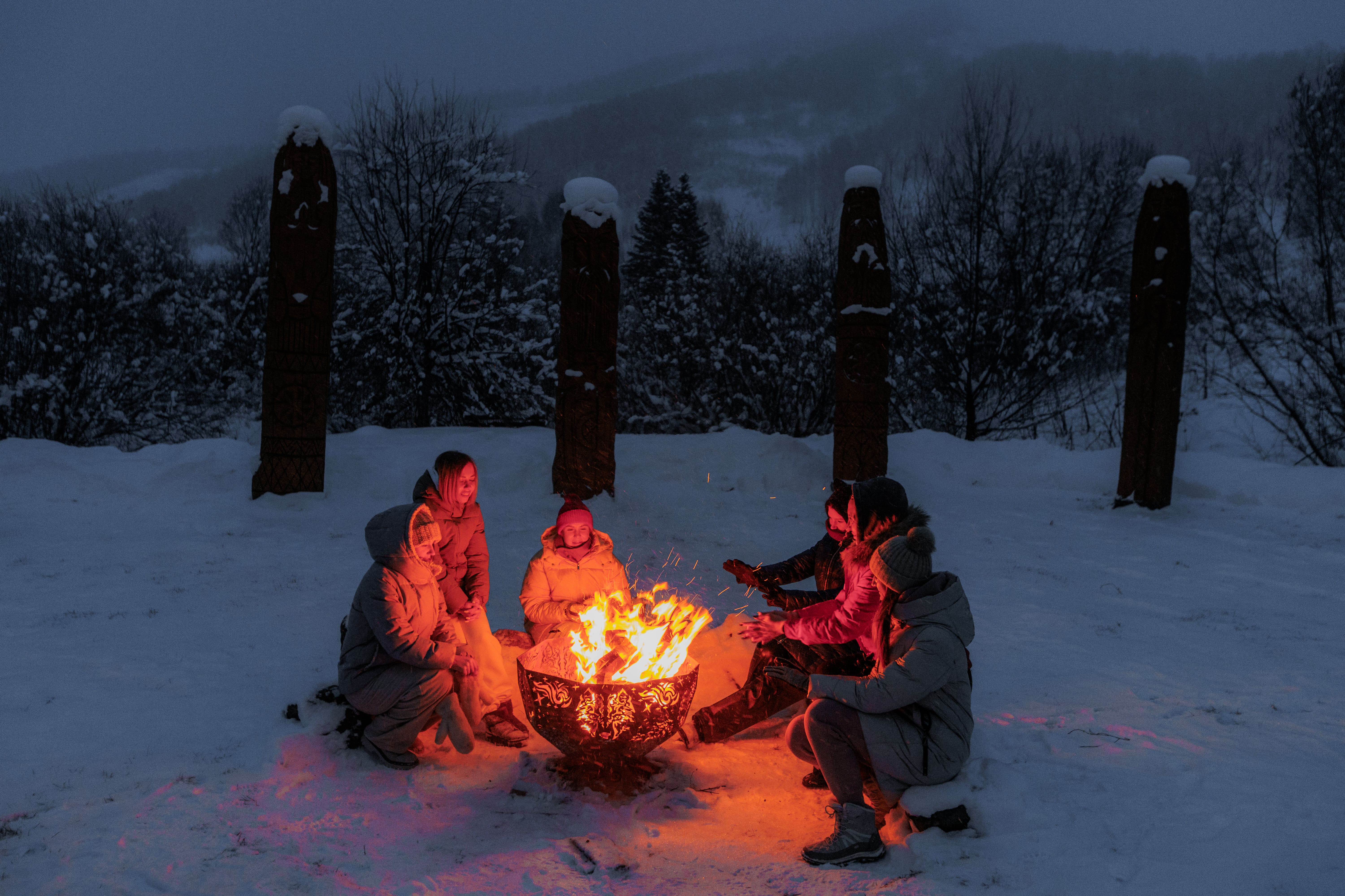 Русский Терем