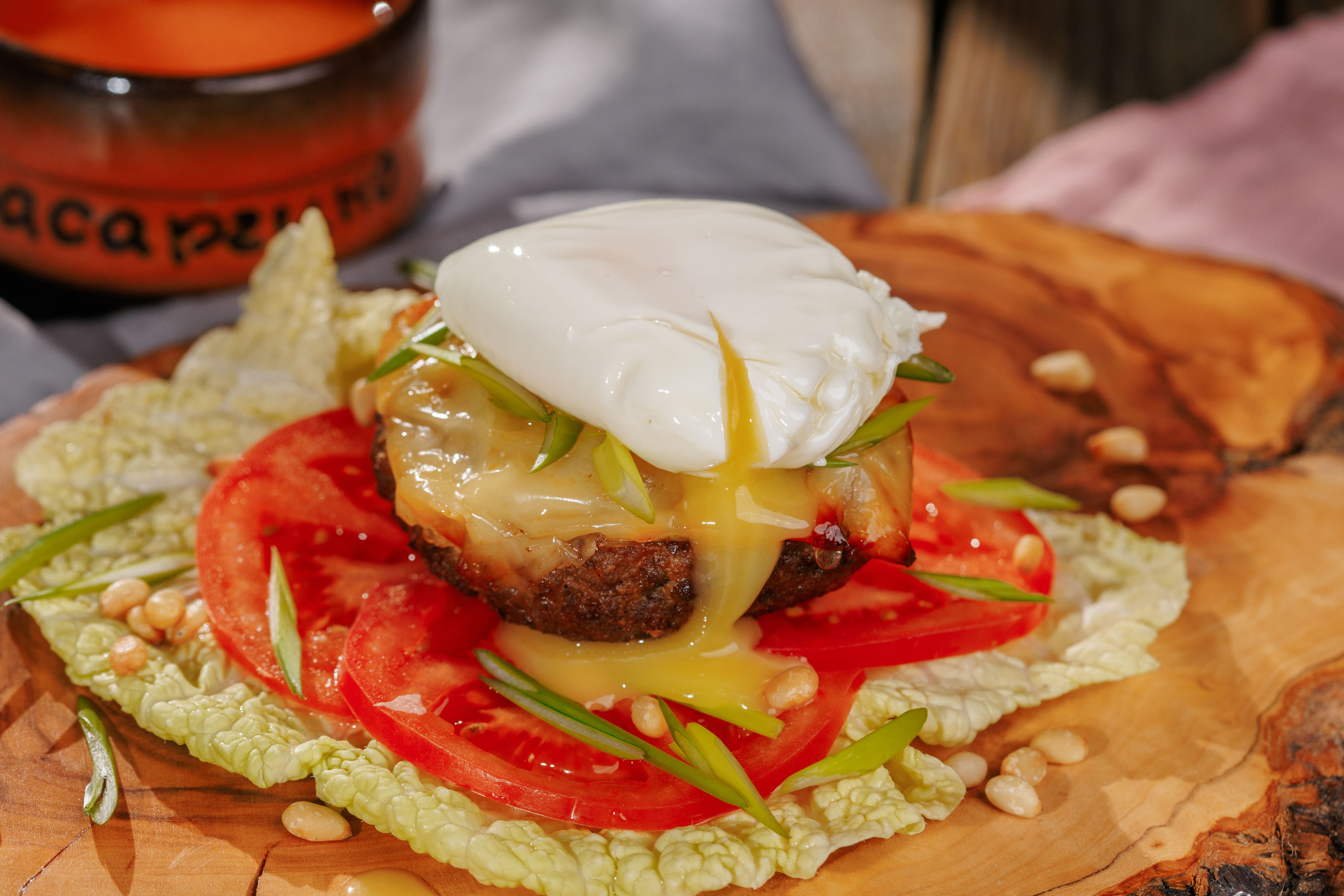 Царский Коттедж