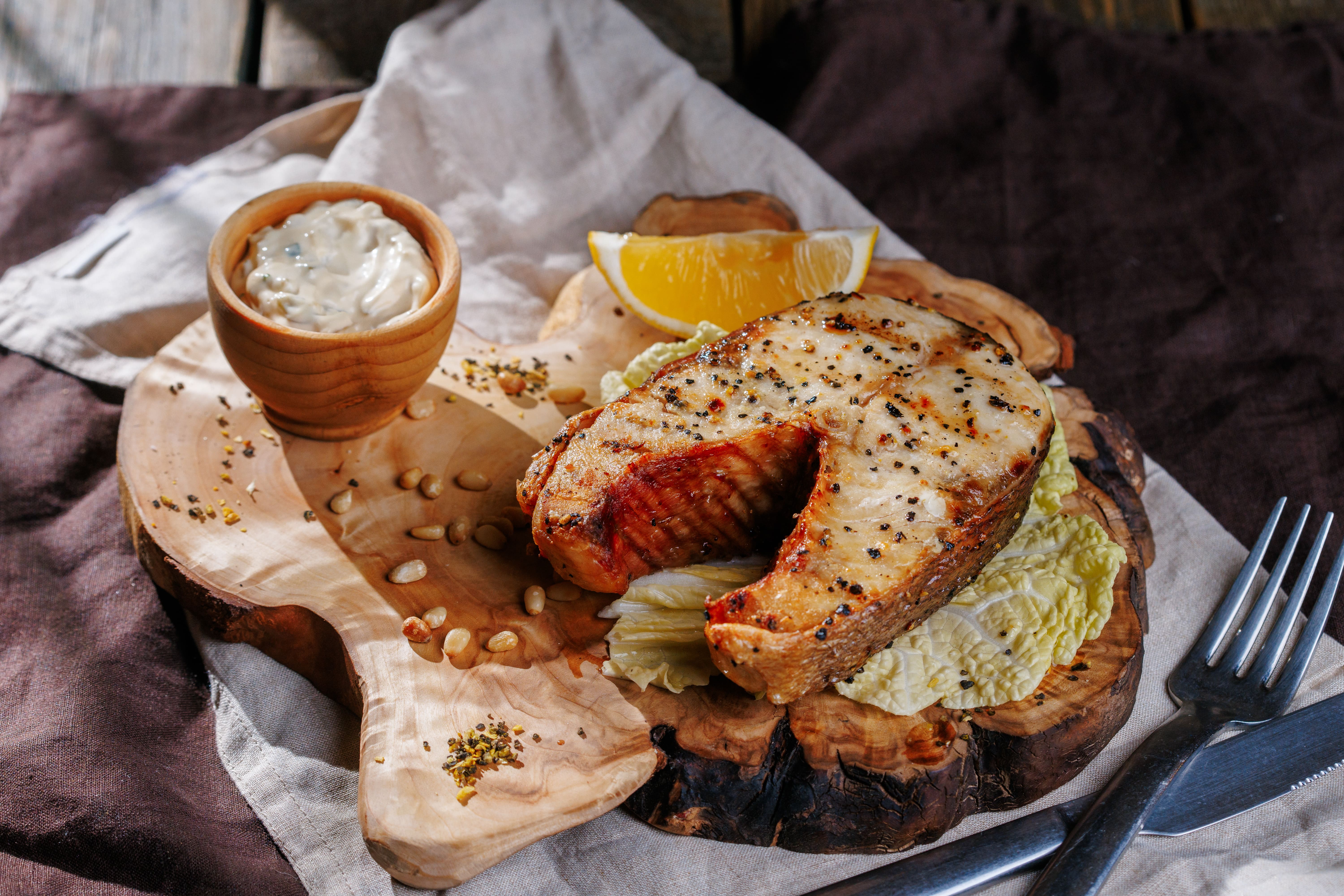 Русский Терем