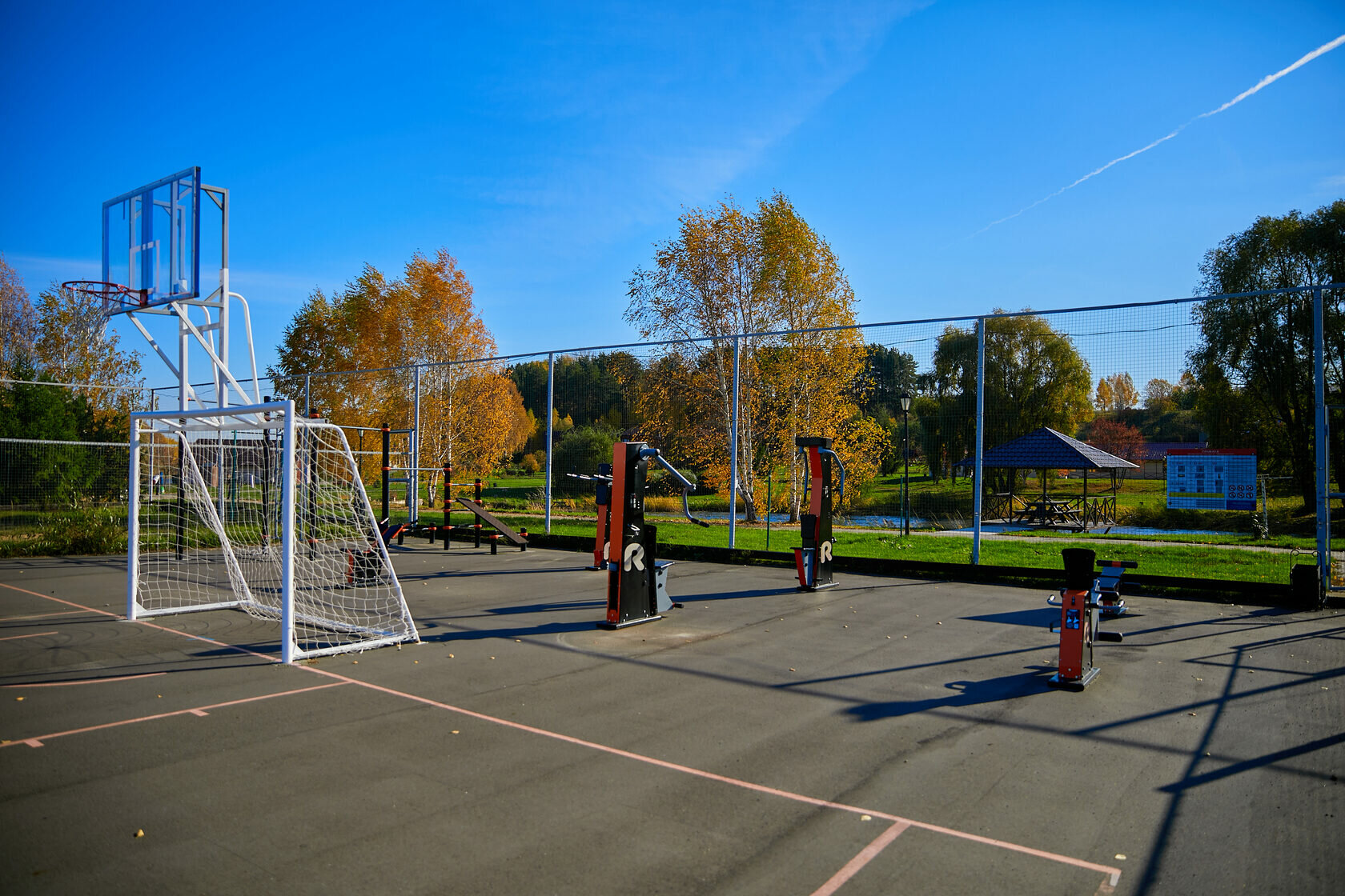 Номер категории семейный