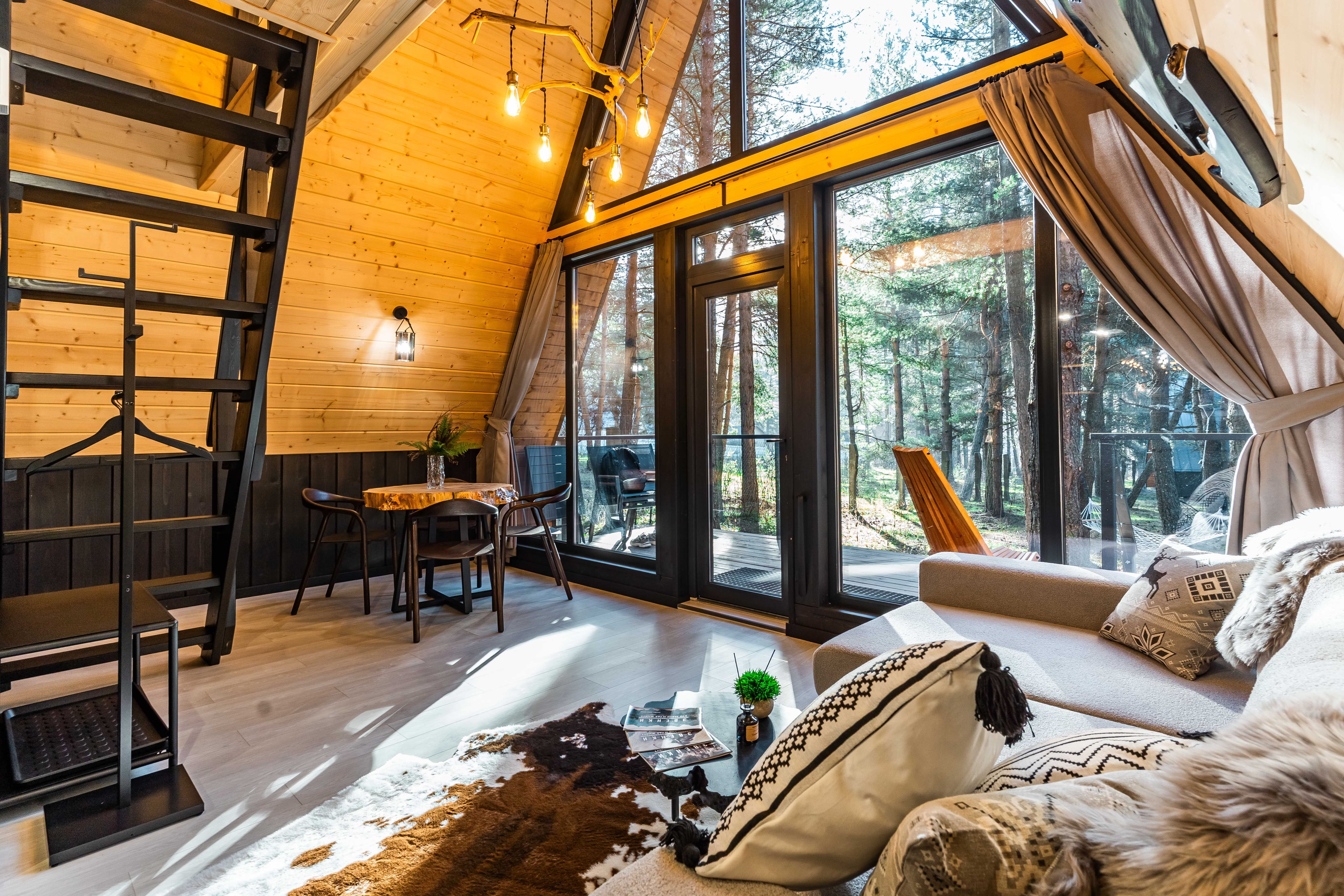 Чум Стандарт