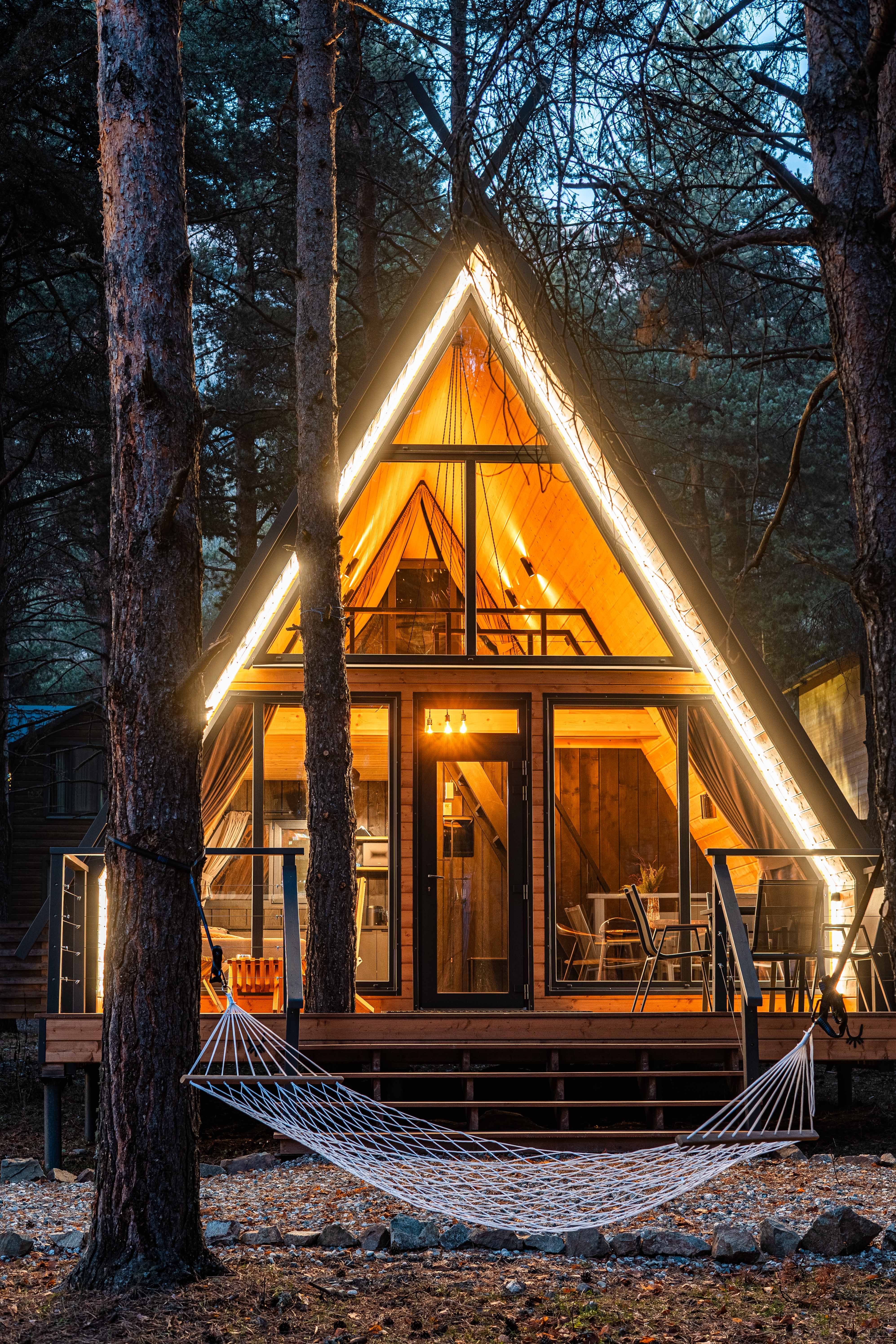 Чум Стандарт