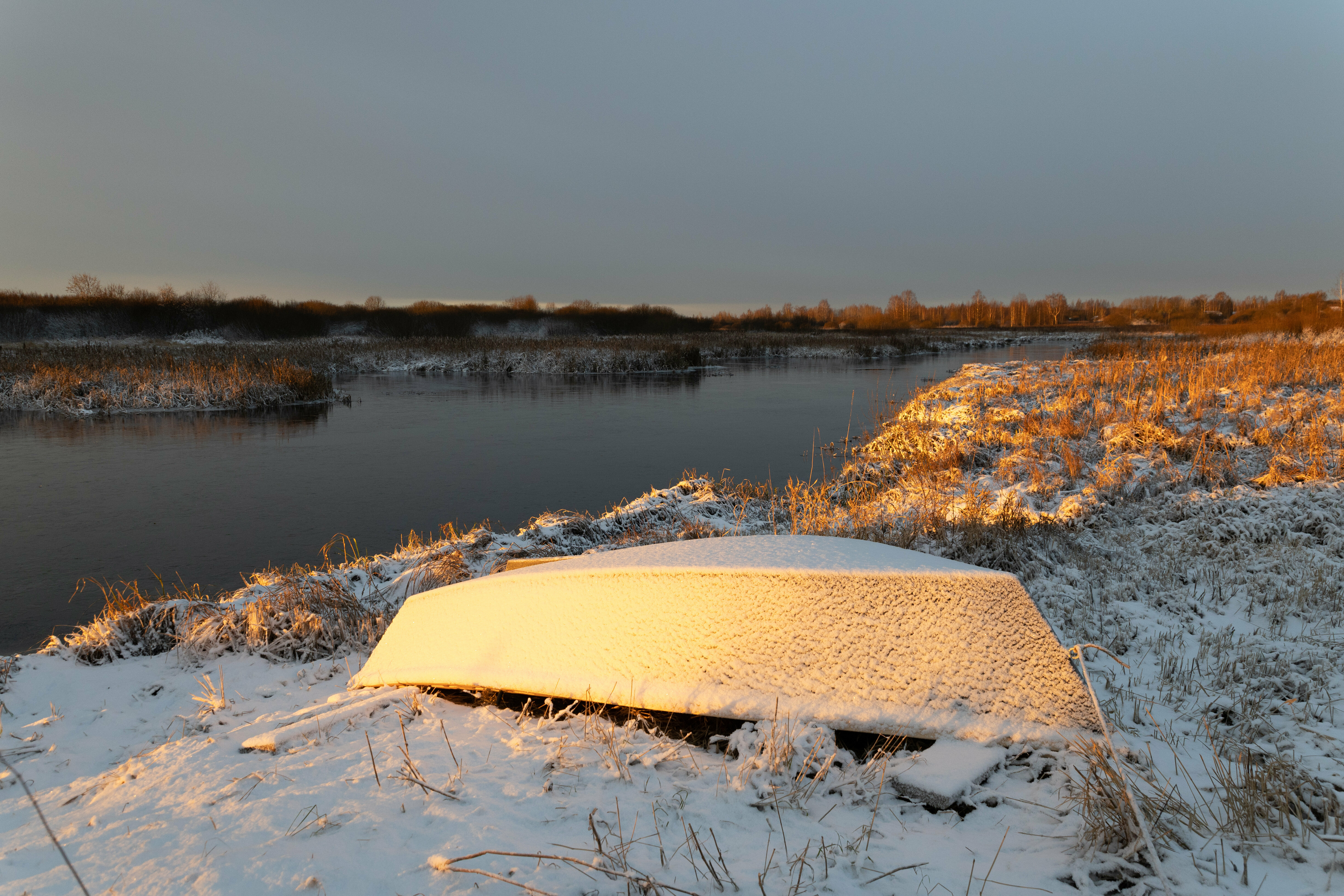 Дом – Рядом с пляжем