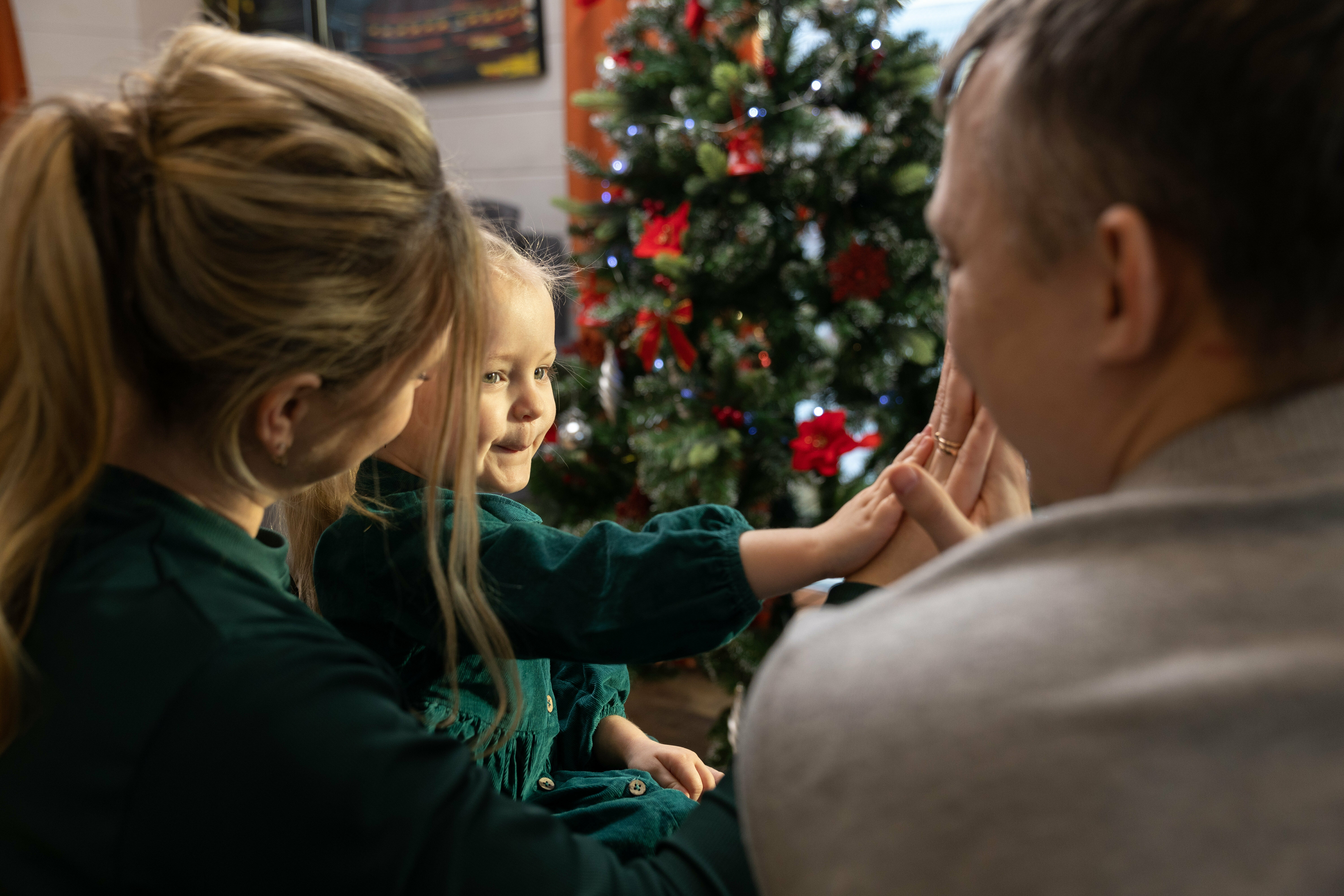 Дом – Рядом с пляжем