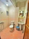 Standard Double Room в Ulubat Castle Hotel
