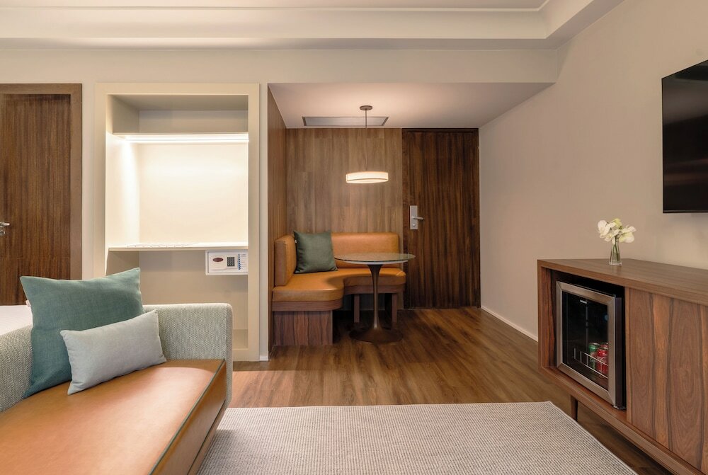 Comfort Studio Suite