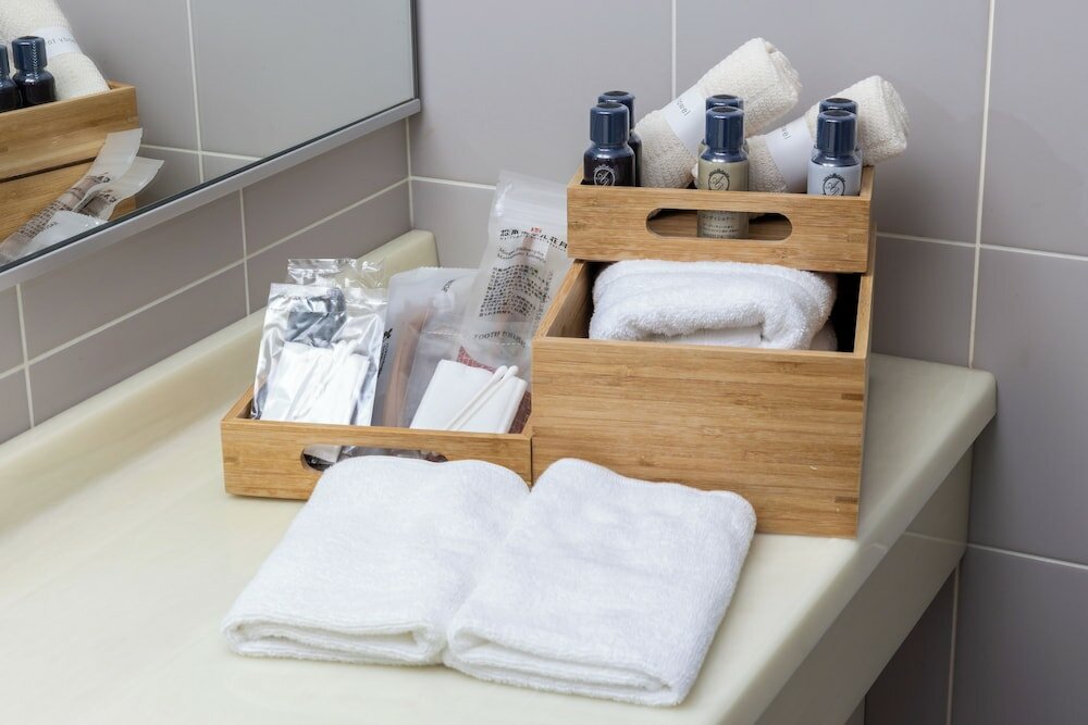 Japanese room 10 tatami mats(Main building)