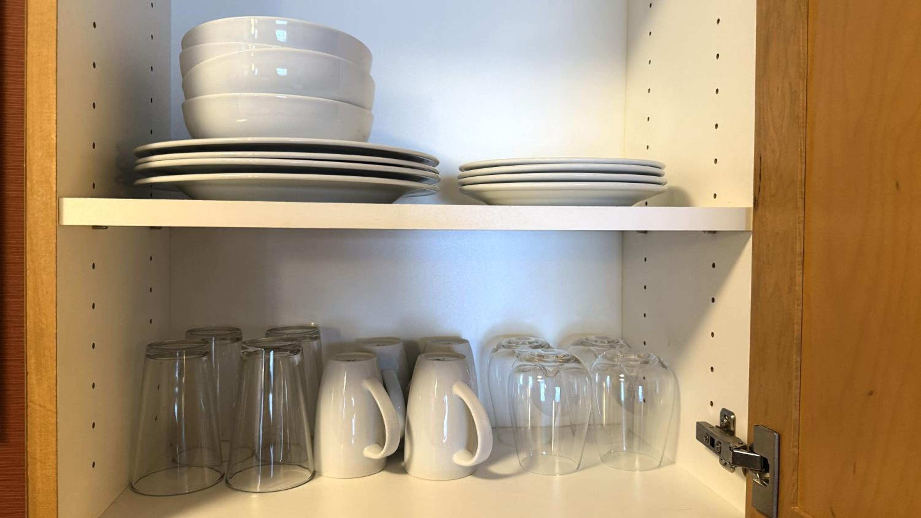 Pure Wellness King Room with Sofa Bed