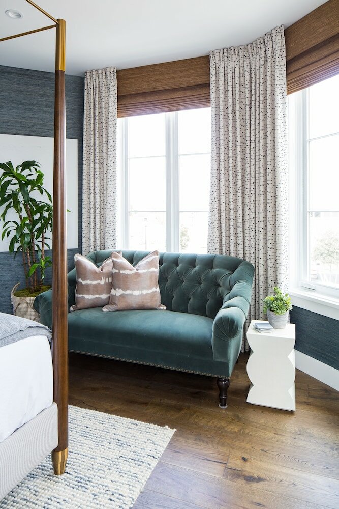 Cottage, 2 Bedrooms, Non Smoking