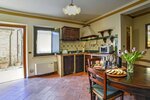 Apartment в Borgo Grondaie