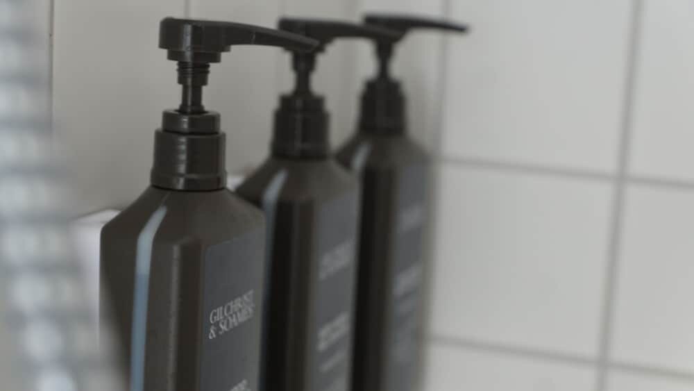 Club Suite, 1 King Bed, Non Smoking