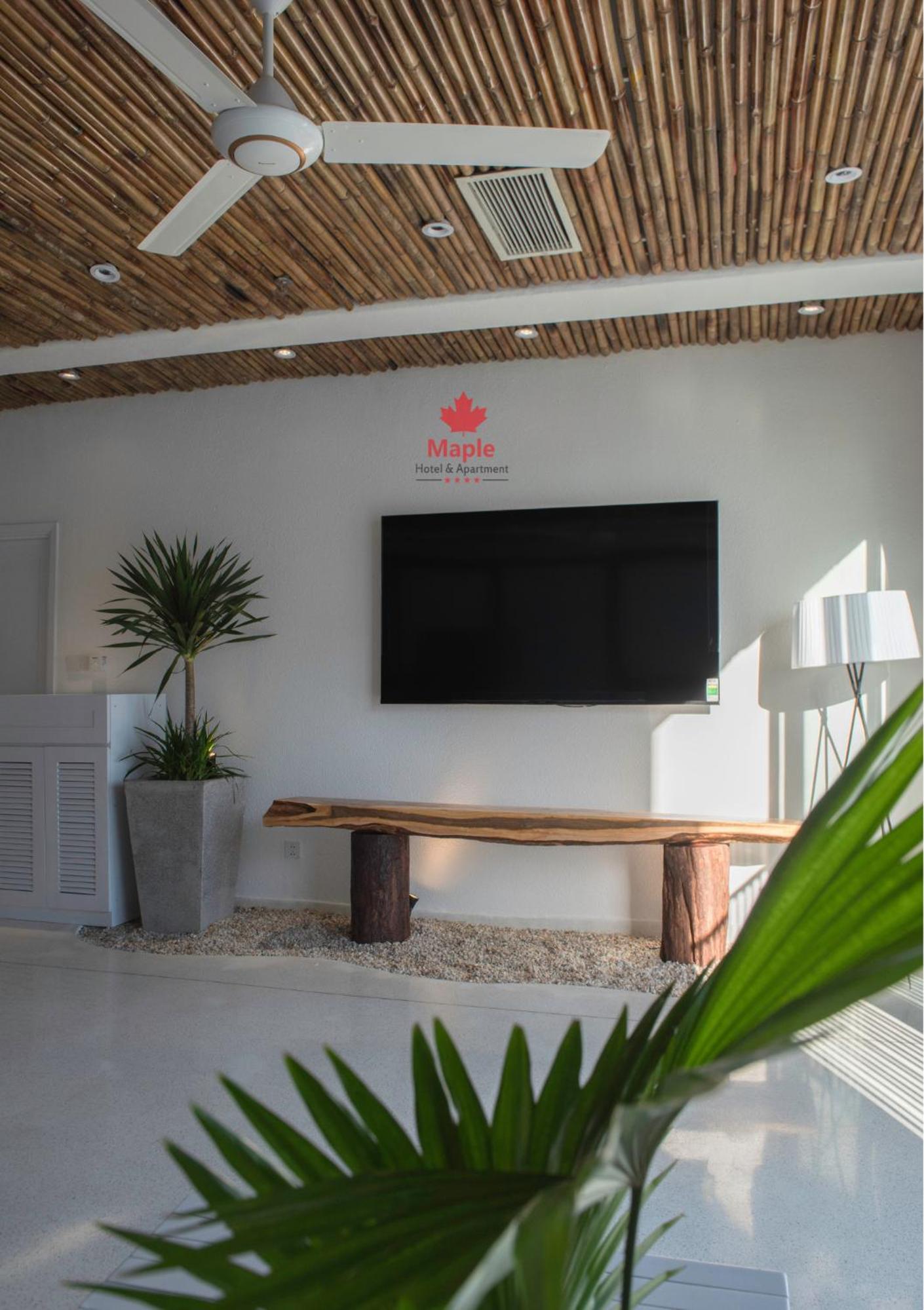 Nha Trang White House