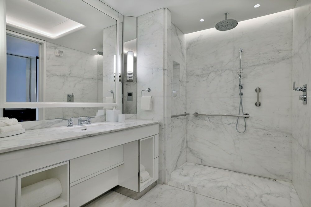 Premium Villa, 3 Bedrooms (King, Sky)