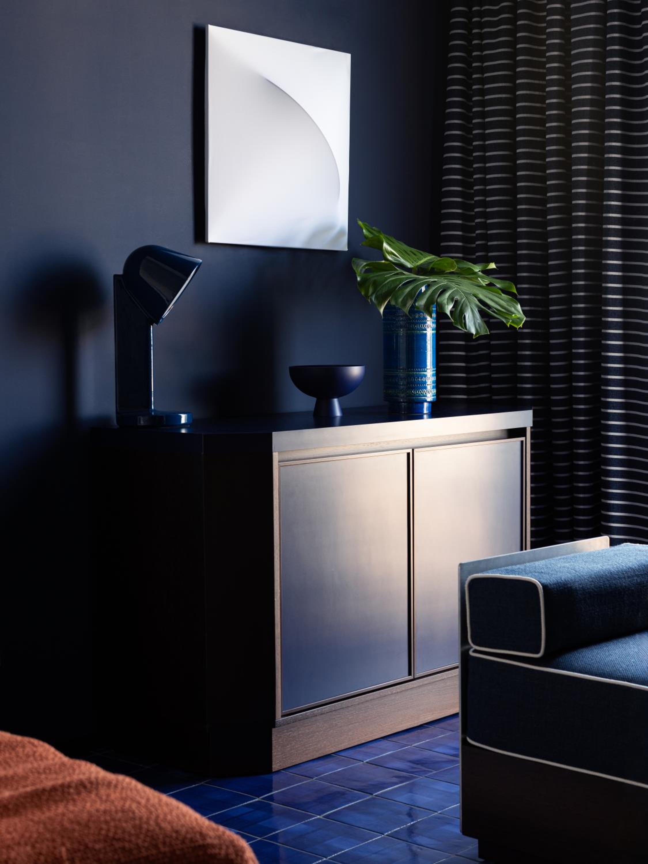 Junior Suite with Sea View