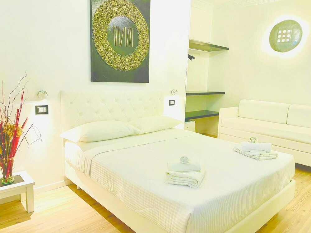 Comfort Studio Suite