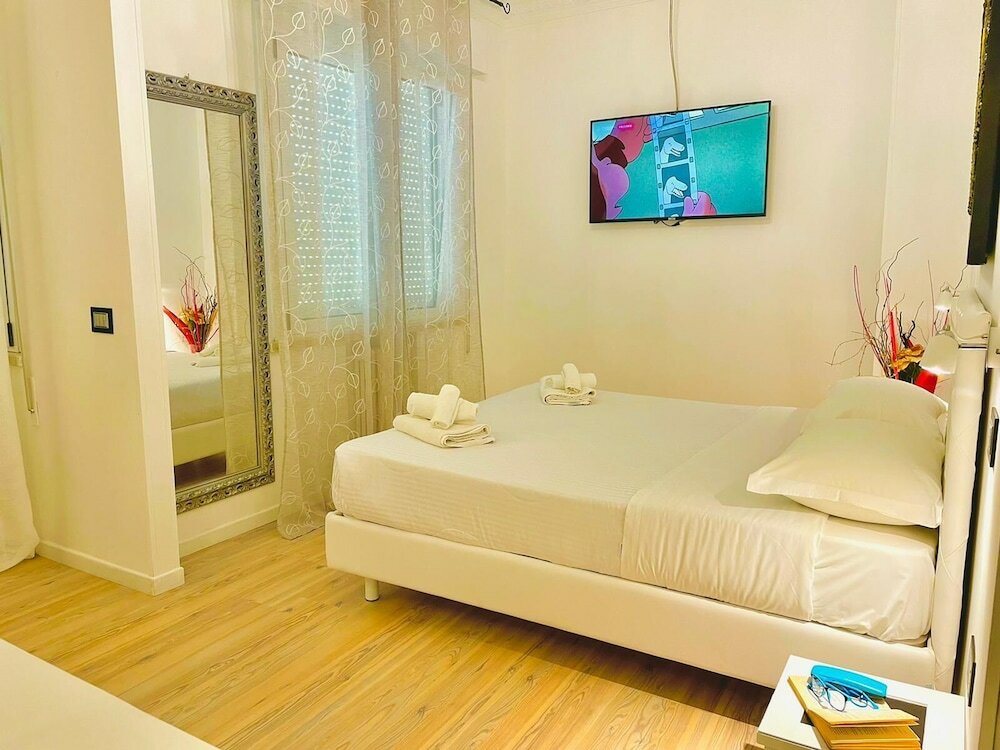 Comfort Studio Suite