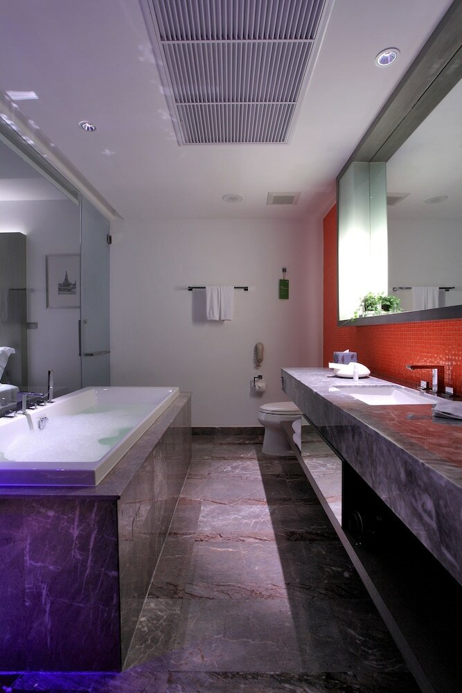 Premier Suite (Full Spectrum Suite)