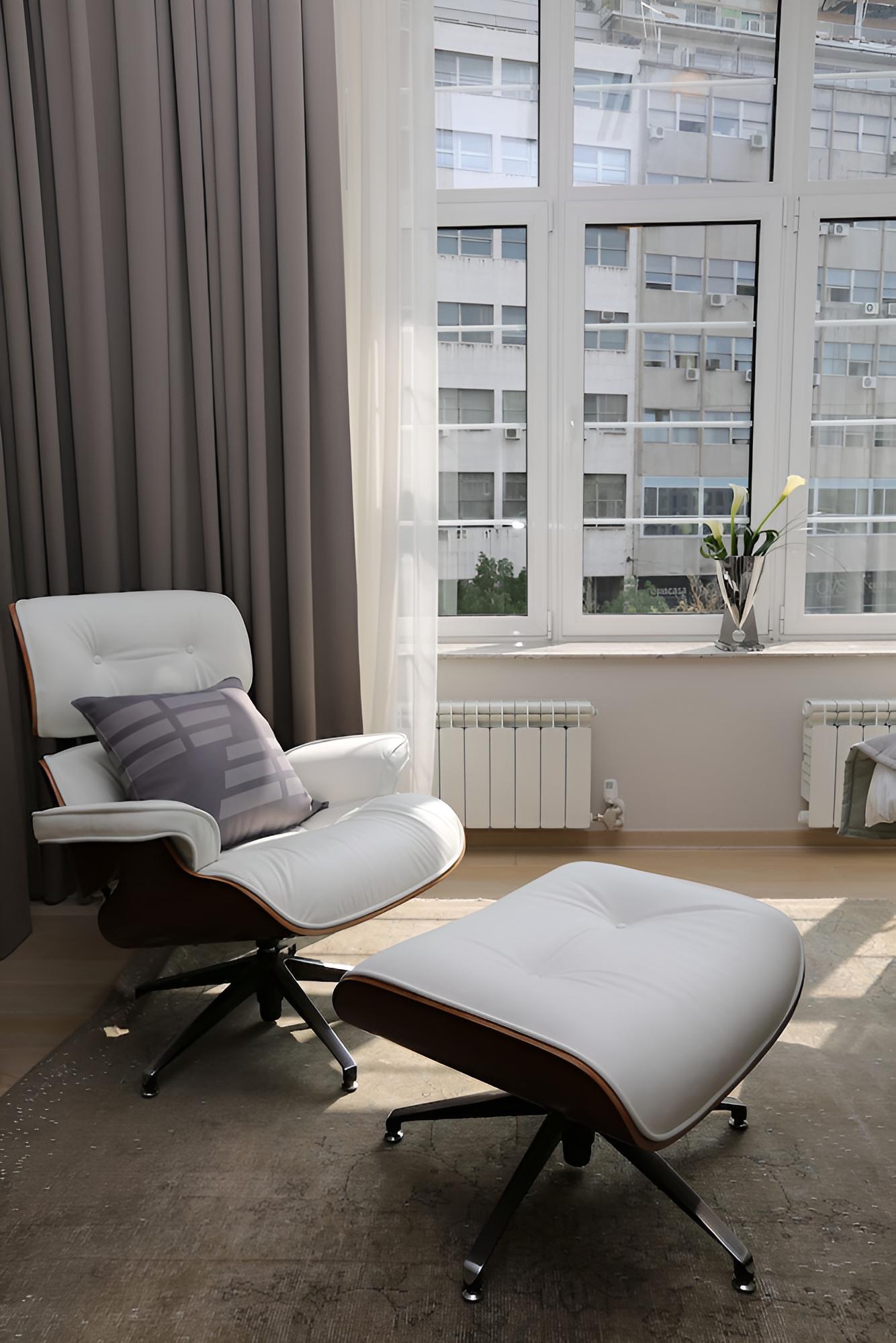 Grand Suite, 1 Bedroom