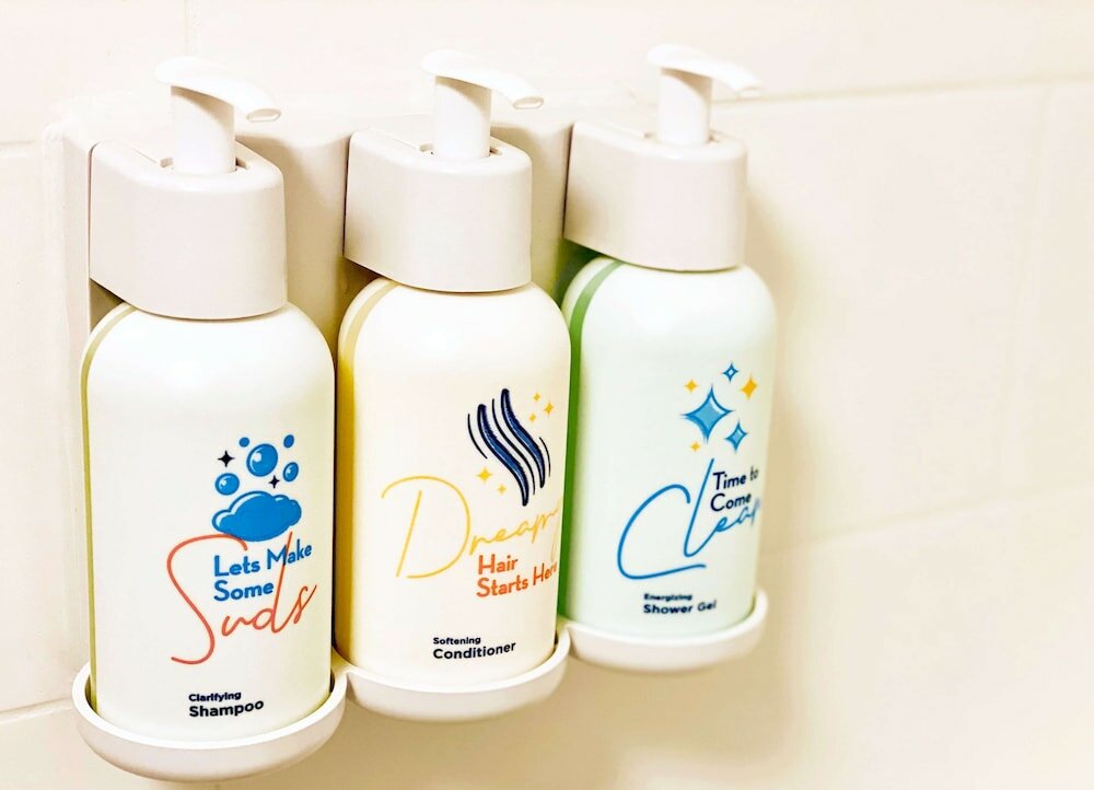 Deluxe Room, 1 King Bed with Sofa bed (Deluxe - King)