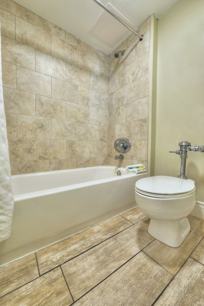 Ormond Beach Suite