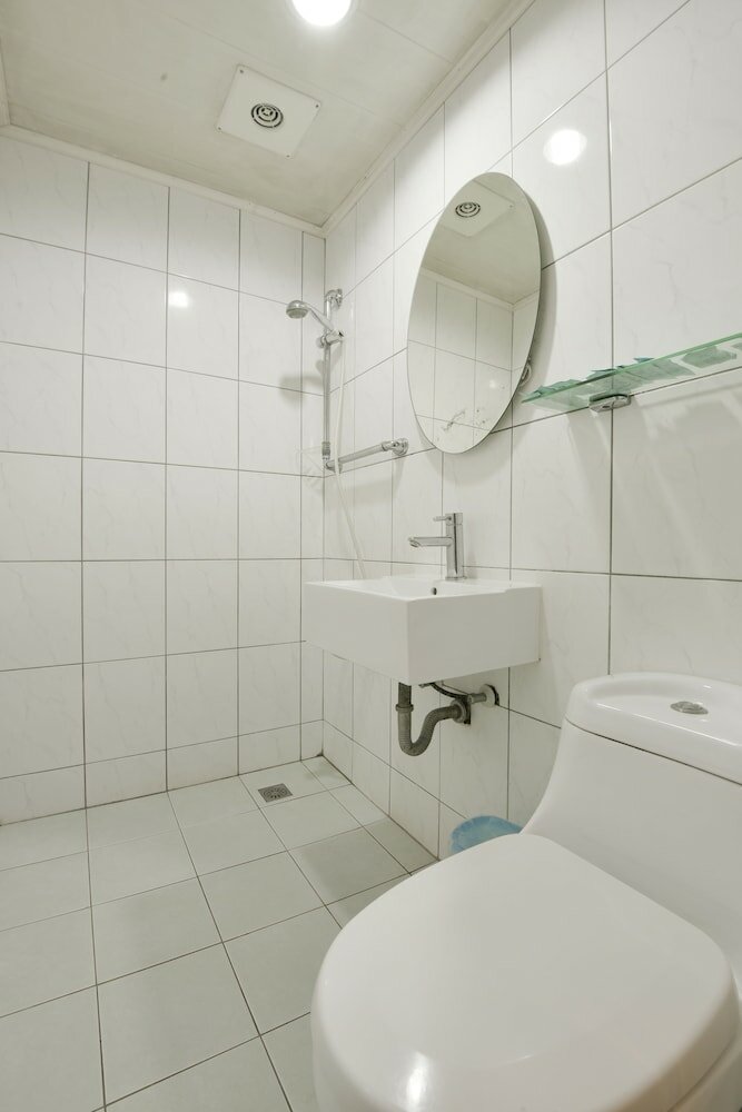 Honeymoon Double Room, 1 Queen Bed, Non Smoking
