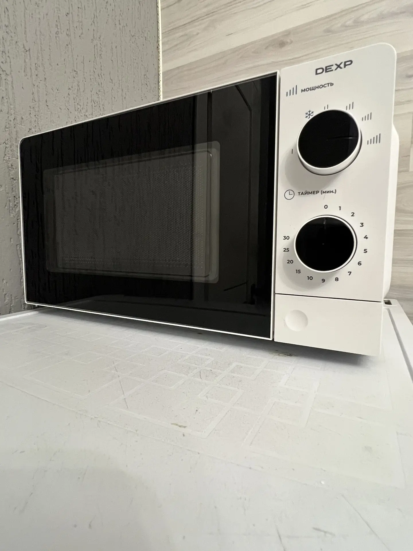 стандартный номер двухместный