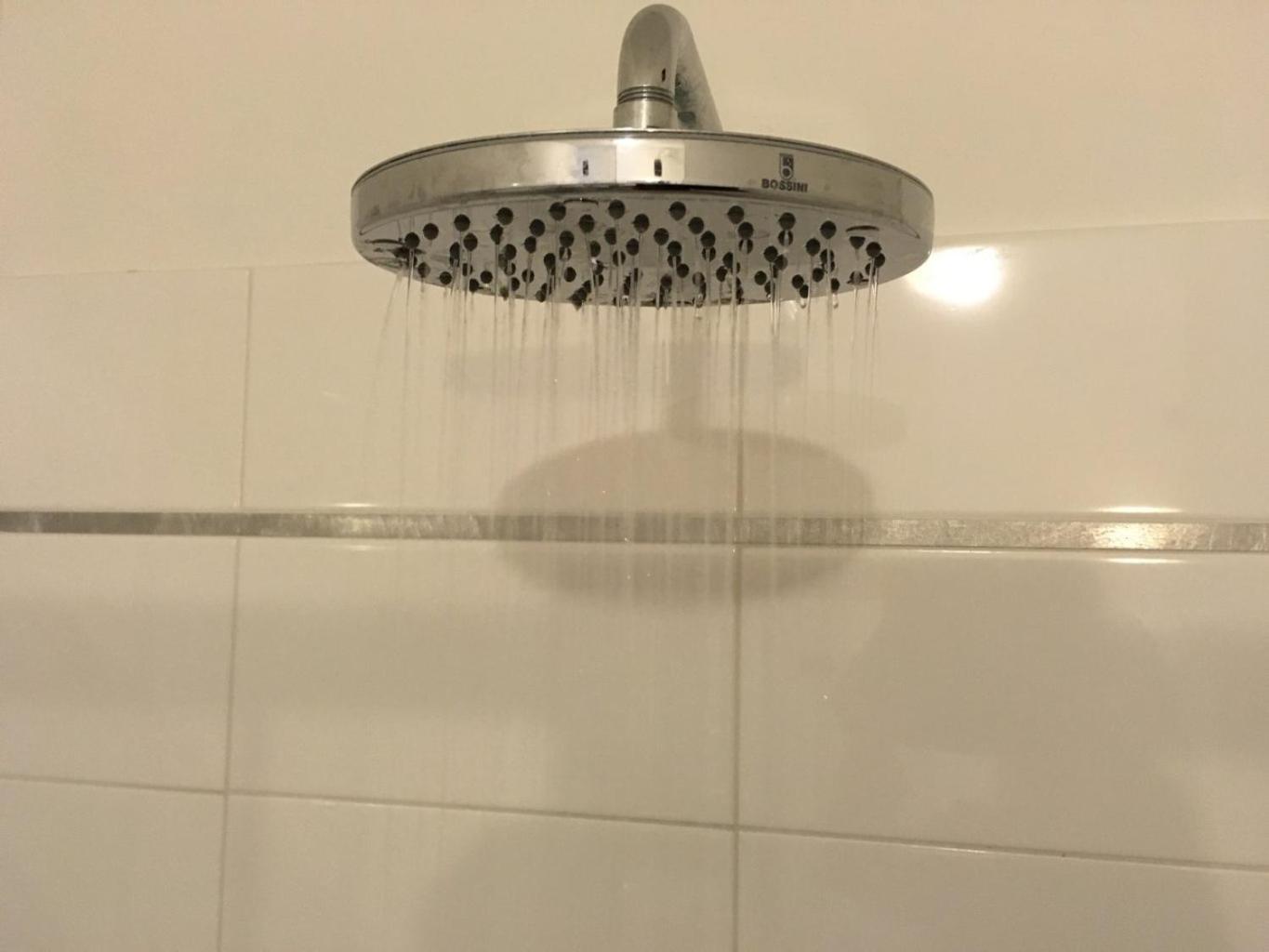 Double or Twin Room with Garden View