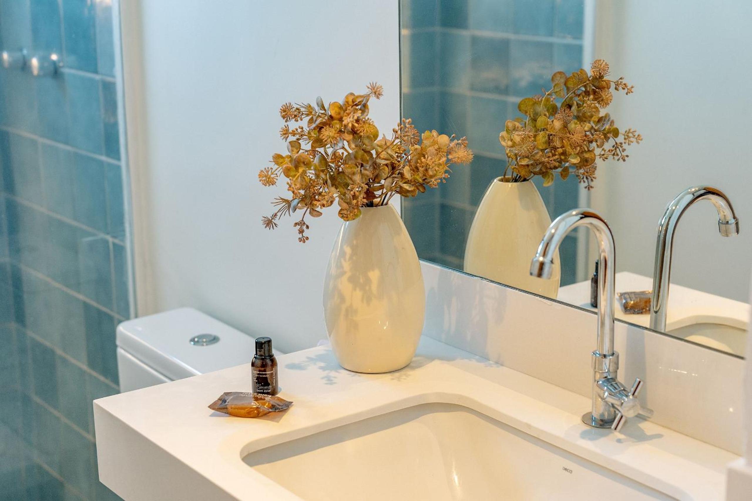 Superior Suite With Sea View