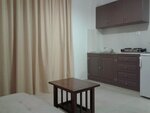 Apartment, 1 Bedroom (Single Use) в Fantasia Hotel Apartments