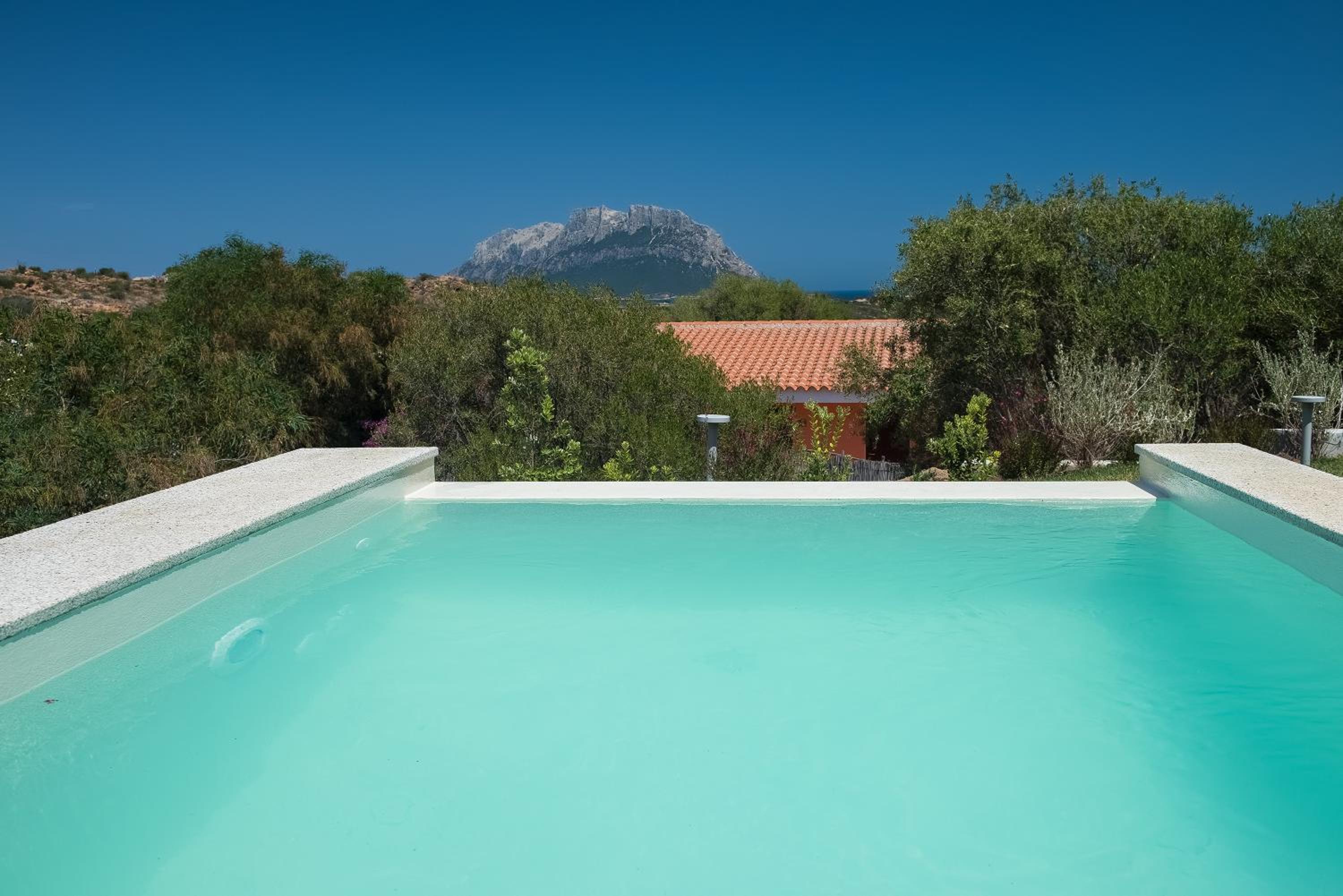 Junior Suite with Private Pool