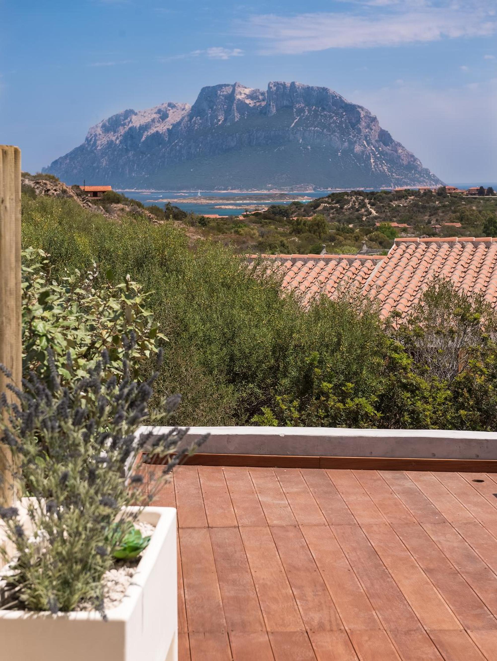 Junior Suite with Private Pool