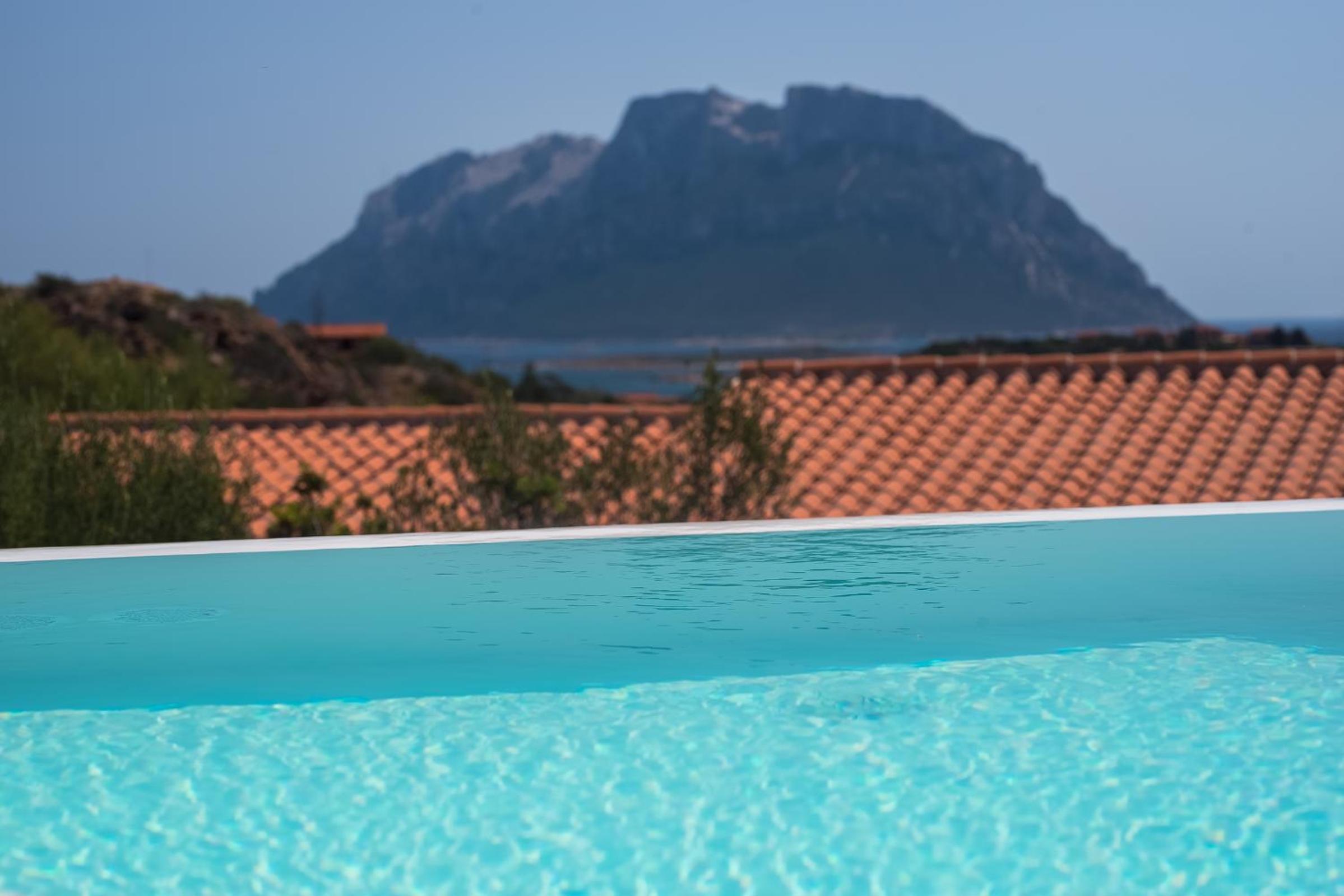 Junior Suite with Private Pool