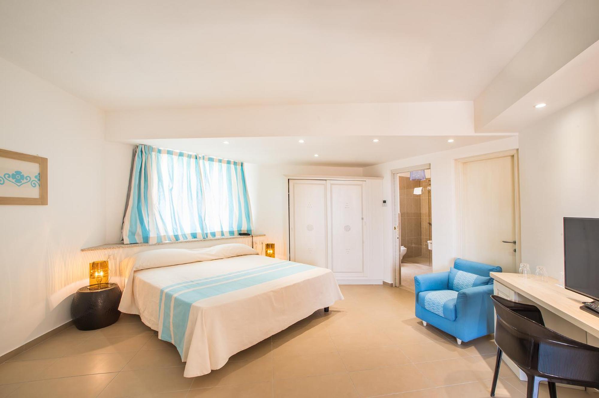 Junior Suite with Private Pool