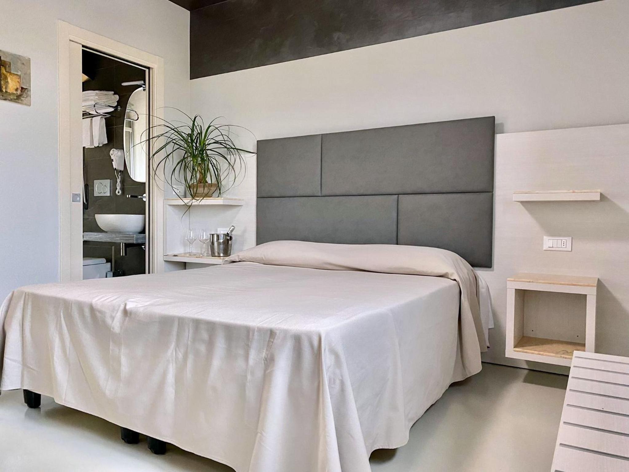 Junior Suite with Private Pool