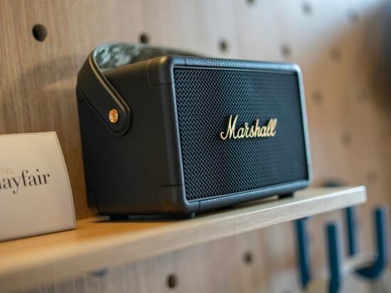 Upgraded Modest Double Room