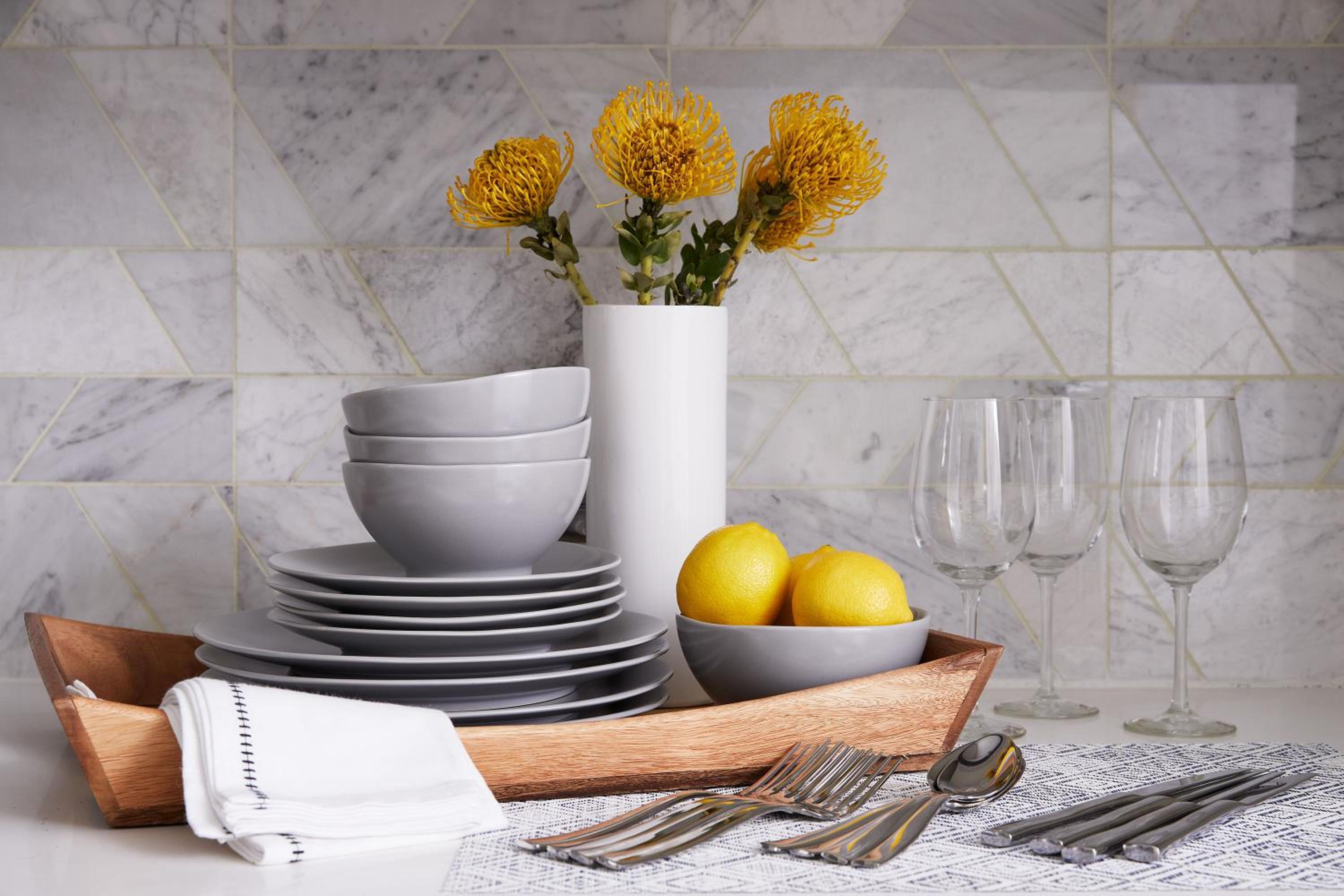 Studio Apt on East 6th St.