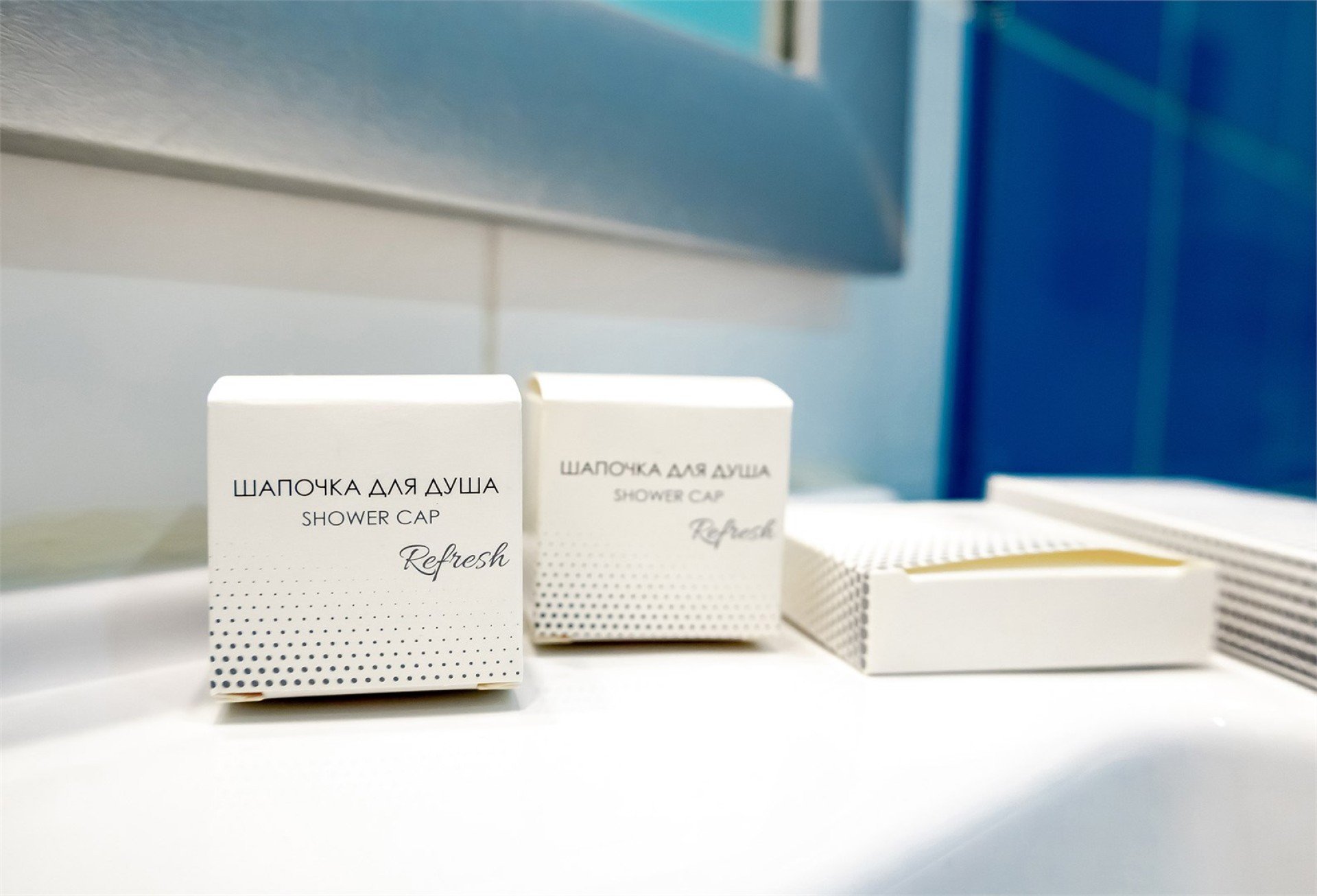 СТАНДАРТ УЛУЧШЕННЫЙ С 1 ИЛИ 2 КРОВАТЯМИ С ВИДОМ НА ГОРЫ (первый корпус)