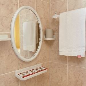 Стандарт 2-местный + 1 доп.место