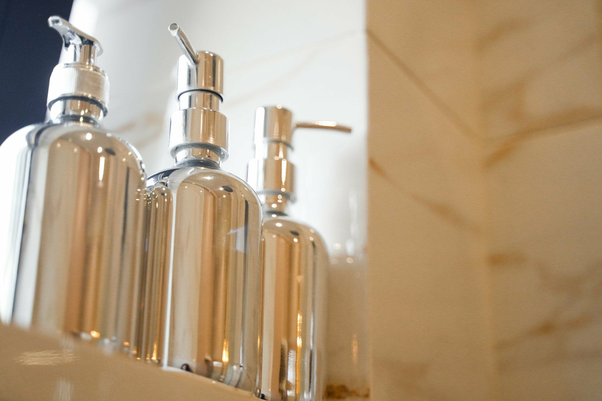 Улучшенный номер с кроватью размера «king-size»