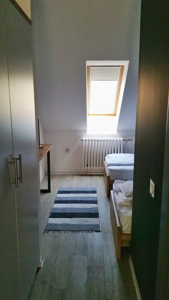 Triple Room (9)