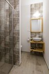 Апартаменты «Комфорт» (SMREK) в Rezort Gothal Chalupy