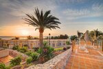 Апартаменты, 1 спальня (2 adults and 1 child) в Sbh Monica Beach Hotel