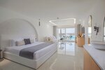 Номер «Делюкс» в White Hills Resort