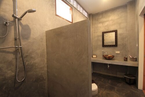 Вилла в Baan Sawan Samui Resort