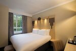 King Room Park View в Tavistock