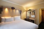 King Room Park View в Tavistock