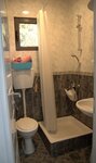 Апартаменты в Yeshill Apart & Studio