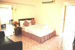 Connecting Room в Hotel De Ratt