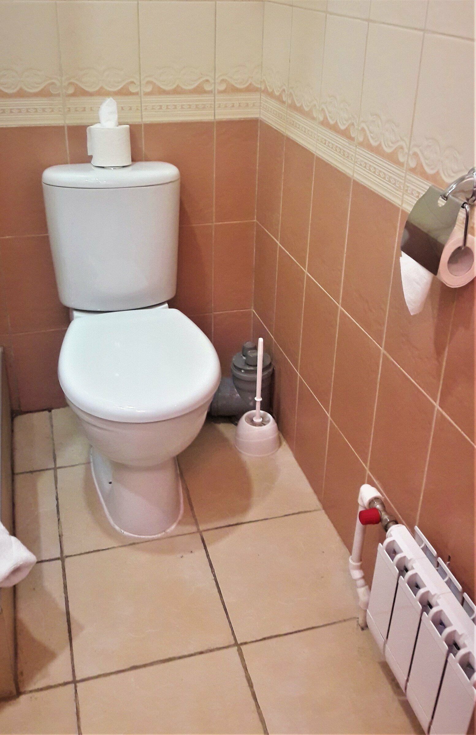 Семейный Triple