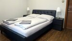  в Corvin Point Rooms and Apartments